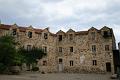 2007-07 Collioure 022